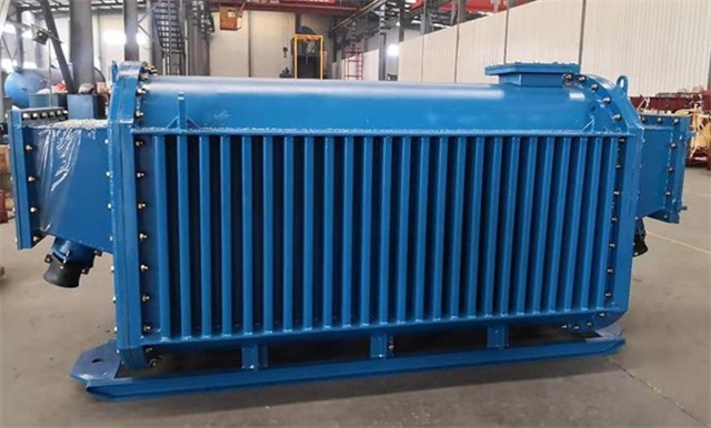 KBSG‑315KVA 矿用隔爆梁子湖梁子湖梁子湖梁子湖干式变压器 煤矿防爆变压器